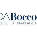 Bocconi School of Management