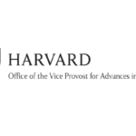 Harvard Office of the Vice Provost for Advances in Learning