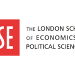 LSE The London School of Economics and Political Science