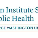Milken Institute School of Public Health The George Washington University